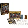 HeroQuest: Return of the Witch Lord