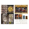 HeroQuest: Return of the Witch Lord