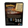 HeroQuest: Return of the Witch Lord