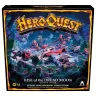 HeroQuest: Rise of the Dread Moon