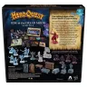 HeroQuest: Rise of the Dread Moon