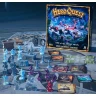HeroQuest: Rise of the Dread Moon