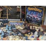 HeroQuest: Rise of the Dread Moon