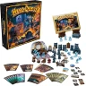 HeroQuest: The Mage of the Mirror