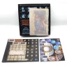 HeroQuest: The Mage of the Mirror
