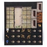 HeroQuest: The Mage of the Mirror