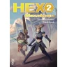 Hex 2: Mazekeen