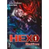 Hex: Bažina