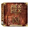 Hex Hex XL