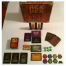 Hex Hex XL