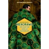 Hexcrawl: Encounter Design Guidebook