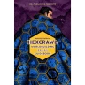 Hexcrawl: Worldbuilding Design Guidebook
