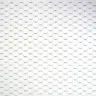 Hex paper for wilderness travel
