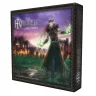 HEXplore It: The Valley of the Dead King