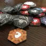 HEXplore It: The Valley of the Dead King
