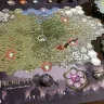 HEXplore It: The Valley of the Dead King