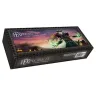 HEXplore It: The Valley of the Dead King Expansion