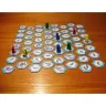 Hey, That's My Fish!