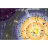 High Frontier 4. edice (česky)