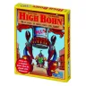 High Bohn Plus