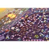 High Frontier: Colonization