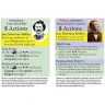 High Treason!: Trial of Louis Riel