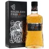 Highland Park Viking Honour Whisky 12yo 40% 0,7l