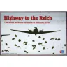 Highway to the Reich (Third Edition)