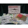 Highway to the Reich (Third Edition)