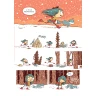 Hilda