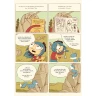 Hilda