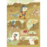 Hilda