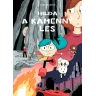 Hilda a kamenný les