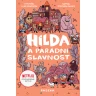 Hilda a parádní slavnost
