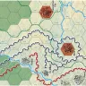 Hindenburg's War: Decision in the Trenches, 1918