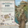 Hippocrates