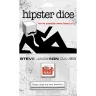 Hipster Dice
