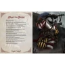 Historia - Of Magi and Brigands, Cowards and Heroes (Lorebook)