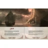 Historia - Of Magi and Brigands, Cowards and Heroes (Lorebook)