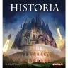 Historia