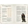 Historica Arcanum - The City of Crescent 5E