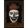 Historica Arcanum - The City of Crescent 5E