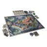History of the World