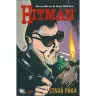 Hitman 7 - Stará páka