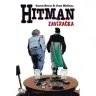 Hitman 8: Zavíračka