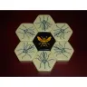 Hive: The Mosquito
