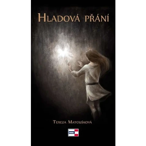 Hladová přání