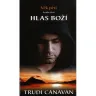 Hlas boží