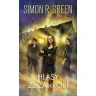 Hlasy ze záhrobí