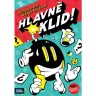 Hlavně klid!